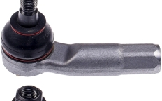 Наконечник рулевой тяги (1K0423811K)