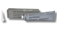 Замазка-герметик для двигателя (0,100 кг) (AMV18820003)