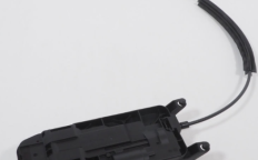 Механiзм перемикання передач (5WA713033BS)