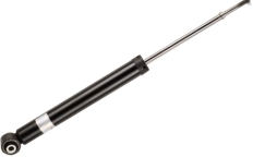 Амортизатор (1K0513029MP)