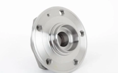 Подшипник ступицы колеса (5WA407621A)