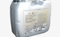 Олива трансмiсiйна (20.0л) (G052182A6)