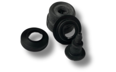 Комплект креплений (1T0998754)