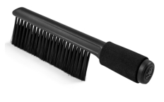 Щетка для снега (000096011D)