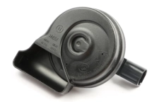 Сигнал звуковий (5Q0951223B)