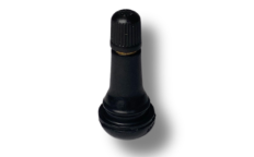 Клапан шини колеса (311601361)