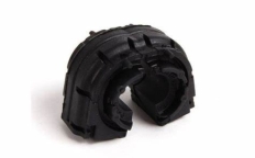 Втулка стабилизатора (1K0511327AP)