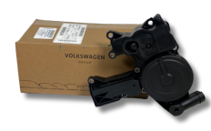 Сепаратор масляный (06H103495AH)