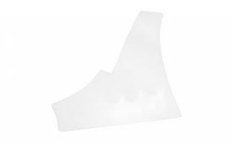 Пленка кузова защитная (5E0807905B)