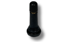 Клапан шини колеса (839601361)