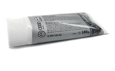 Масло пластичное (G052150A2)