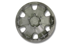 Ковпак колеса (5J0601147HMHB)