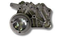 Кришка ГБЦ (06H103144K)