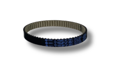 Пас зубчастий (06K121605C)