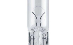 Лампа накаливания (N0177535)