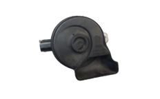 Сигнал звуковий (5Q0951221A)