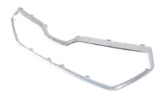 Накладка декоративна (6V0853761B2ZZ)