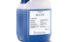 Смесь противообледенительная -21°C (5л) (GJZW021M4)