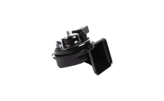 Сигнал звуковой (2Q0951223A)