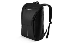 Рюкзак Octavia, 25л. (5E3087327)