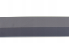 Накладка захисна бокової панелi (3V0854950EGRU)