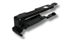 Кронштейн блока реле (6Q0907269G)