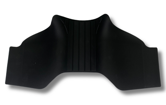 Коврик дополнительный (57A061580)