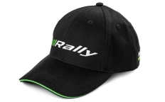 Бейсболка Motorsport (000084300BB)