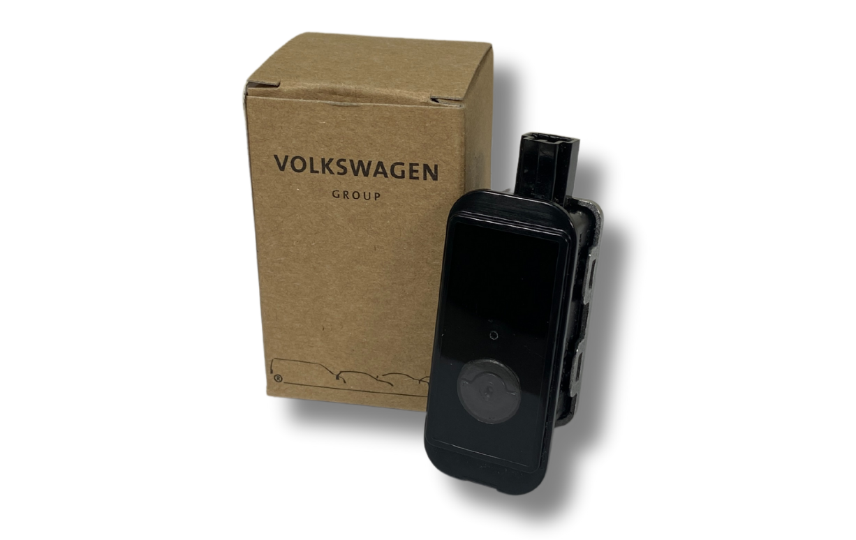 Лiхтар (5E3052134E)