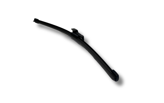 Задня щітка склоочисника для Octavia А8 Combi (5E7955425)