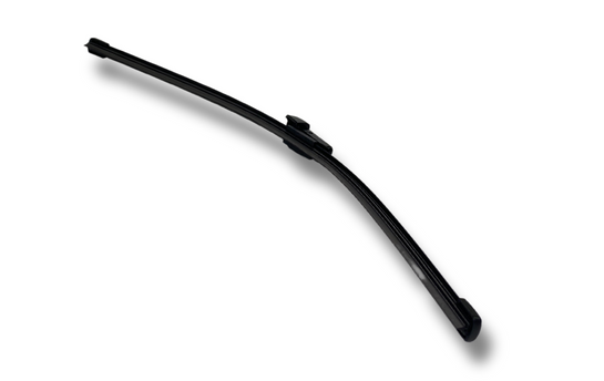 Щiтка склоочисника задня Rapid Spaceback (5JJ955425)