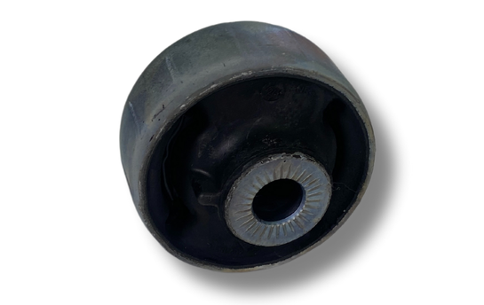 Сайлентблок подвески (5Q0407183L)