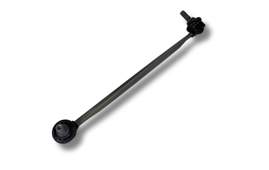 Тяга стабiлiзатора (5Q0411315C)