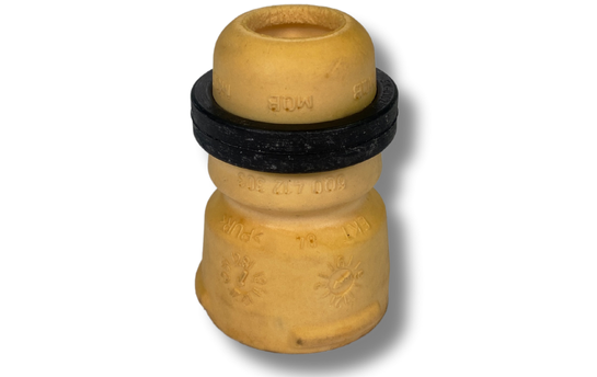 Буфер-обмежувач амортизатора (5Q0412303)