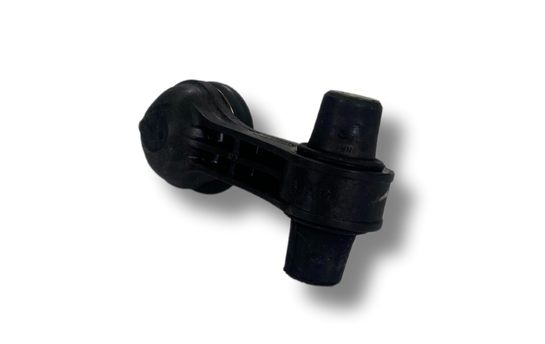 Тяга стабилизатора (5Q0505465A)