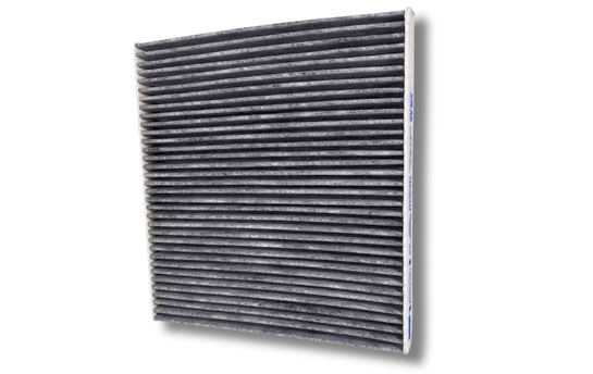 Фильтр салона (антиаллергия) (5Q0819669)