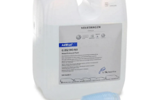 Жидкость AdBlue 208 л (G052910D9)