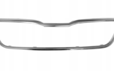 Накладка декоративная (6VA8537612ZZ)