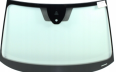 Стекло лобовое (657845011DNVB)