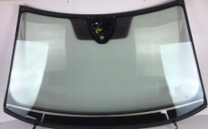 Стекло лобовое (3V0845011AMNVB)