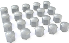 Ковпачок колiсних болтiв (1Z00712157ZS)