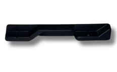 Направляюча речового відсіку (5J9861345B)