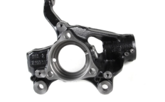 Кулак поворотний пiдвiски (5Q0407256S)