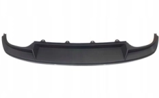 Спойлер бампера (5E78075219B9)