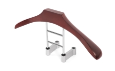 Вiшалка для одягу підголівника переднього сидіння (3T0061127)