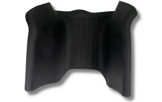 Коврик дополнительный (654061580)