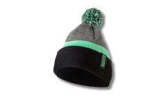 Шапка Škoda Motorsport (6U0084300)