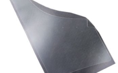 Пленка кузова защитная (5JA807906B)