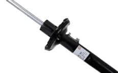 Амортизатор передній (5Q0413023FH)