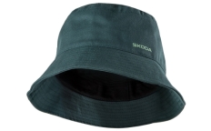 Панама SKODA emerald green (р-р L) (000084308B)